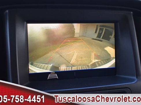 Used 2022 Chevrolet Colorado W/T image 32