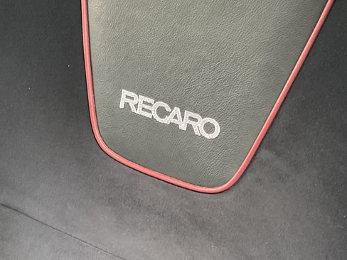 Used 2018 Subaru WRX STI Type RA AWD/4WD image 36