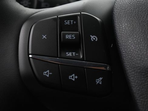 Used 2026 Ford Maverick XLT w/ XLT Luxury Package AWD/4WD image 36