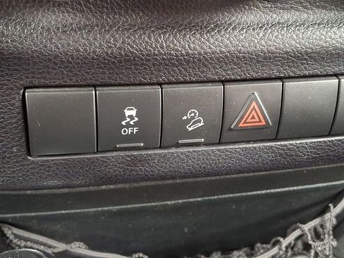 Used 2015 Jeep Wrangler Sport AWD/4WD image 27