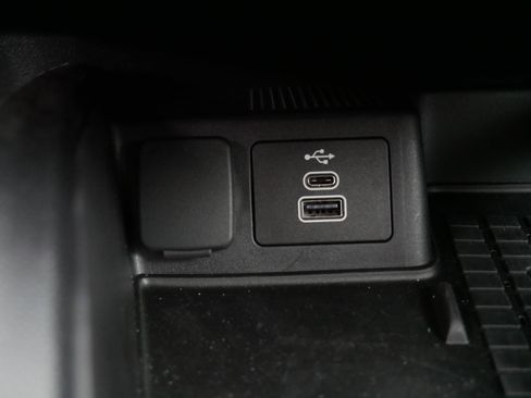 Used 2025 Ford Bronco Sport Big Bend image 32