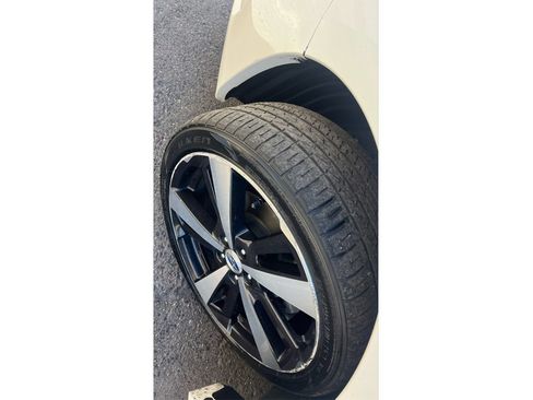 Used 2017 Subaru Impreza 2.0i Sport AWD/4WD image 24