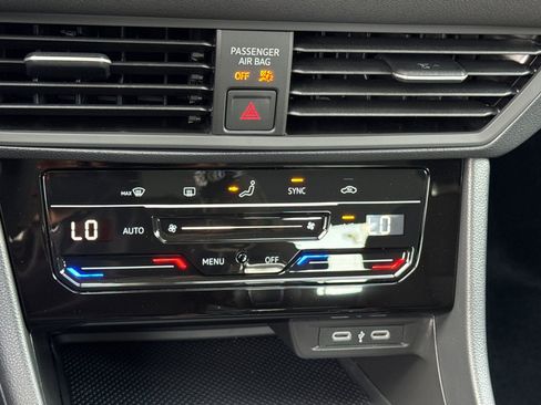 New 2026 Volkswagen Jetta S image 17