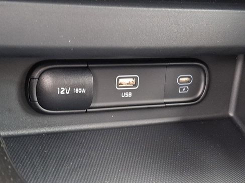 New 2026 Kia Seltos S AWD/4WD image 11