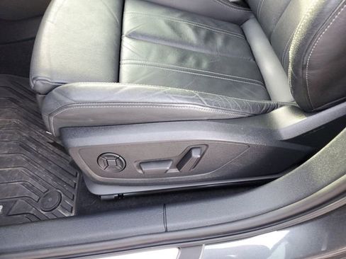 Used 2022 Audi S3 Prestige image 27