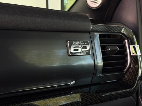 Used 2022 Ford F150 Lariat w/ Equipment Group 502A High AWD/4WD image 42