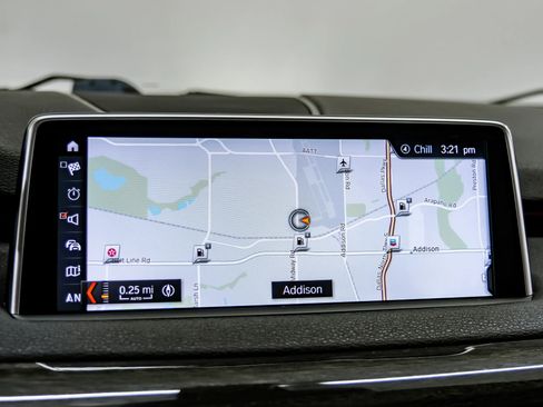 Used 2018 BMW X5 sDrive35i RWD image 24