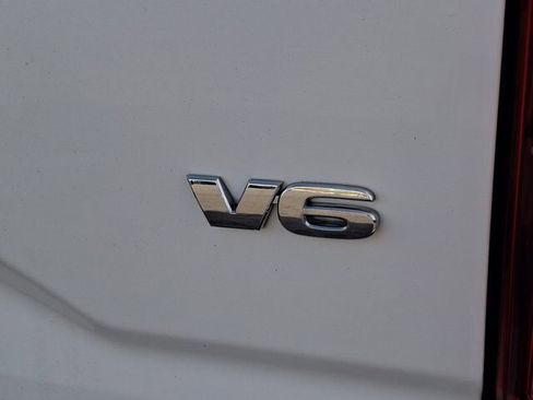 Used 2019 Toyota Tacoma SR5 image 12