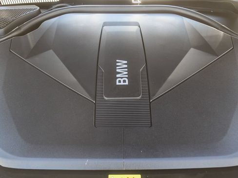 Used 2026 BMW i5 eDrive40 RWD image 23