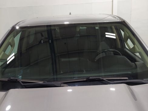 Used 2019 RAM 1500 Big Horn AWD/4WD image 5