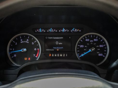 Used 2019 Ford F250 XL w/ STX Appearance Package AWD/4WD image 45