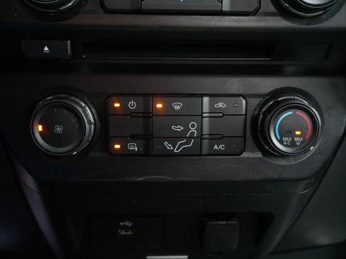 Used 2018 Ford F350 XL image 13