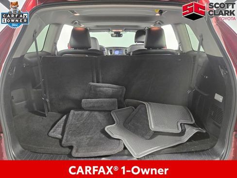 Used 2018 Toyota Highlander SE AWD/4WD image 29