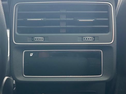 Used 2021 Audi Q8 Premium Plus AWD/4WD image 17