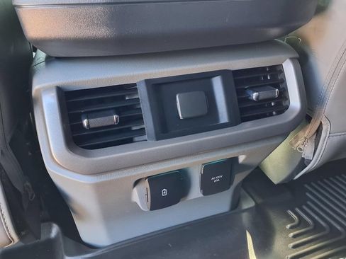 Used 2023 Ford F150 Lightning XLT w/ Equipment Group 312A High AWD/4WD image 27