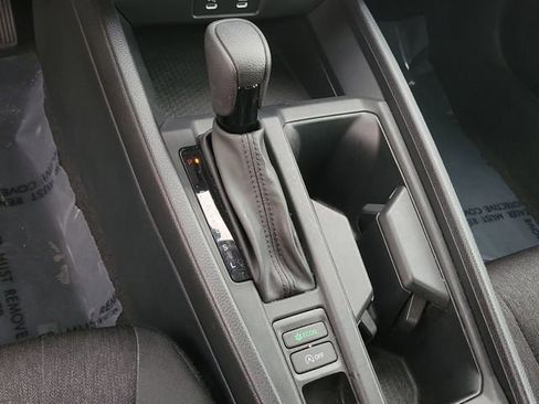 Used 2023 Honda Accord LX image 30