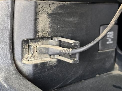 Used 2021 Honda Civic Sport image 25