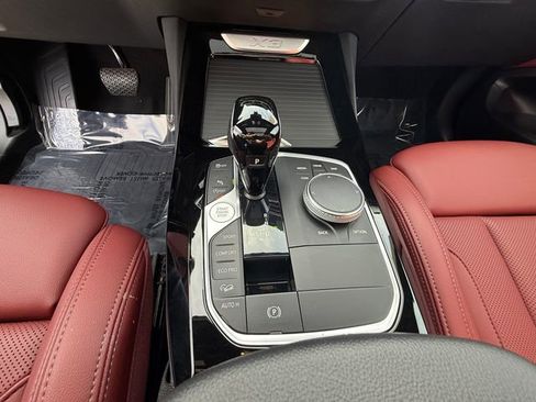 Certified 2023 BMW X3 xDrive30i w/ Premium Package AWD/4WD image 20
