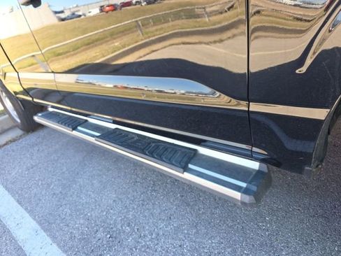 Used 2024 Ford F150 XL w/ Tow/Haul Package image 11