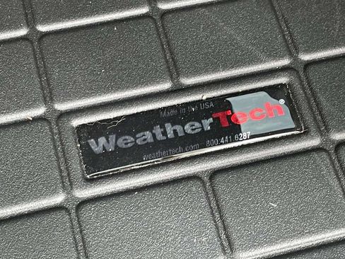 Used 2025 Toyota 4Runner TRD Sport RWD image 41