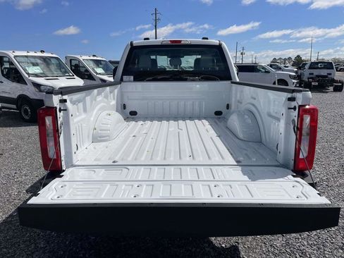 New 2026 Ford F250 XL image 10