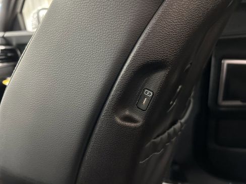 New 2025 Kia Telluride EX X-Line image 26