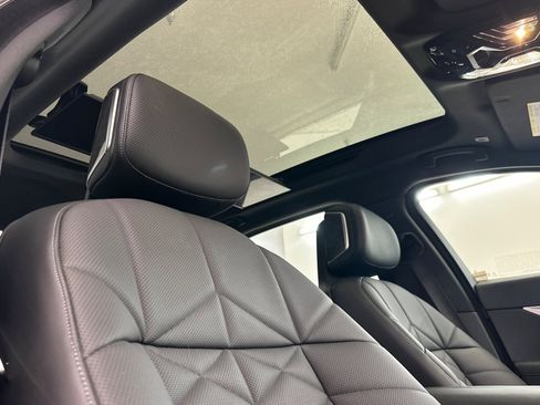 Certified 2024 BMW 740i image 26