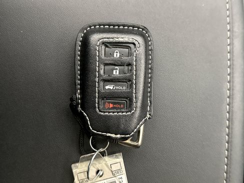 Used 2020 Lexus RX 350 AWD w/ Premium Package image 23