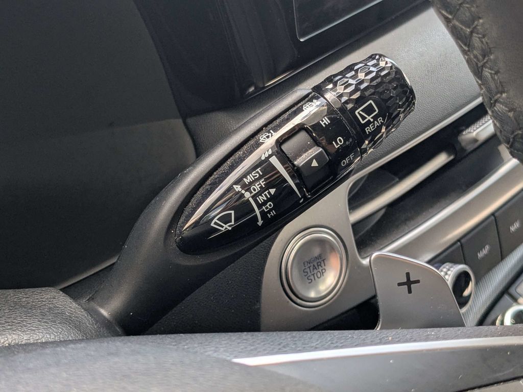 Used 2024 Hyundai Palisade SEL FWD image 25
