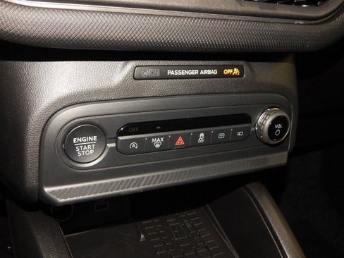 New 2025 Ford Bronco Sport Big Bend w/ Convenience Package image 23