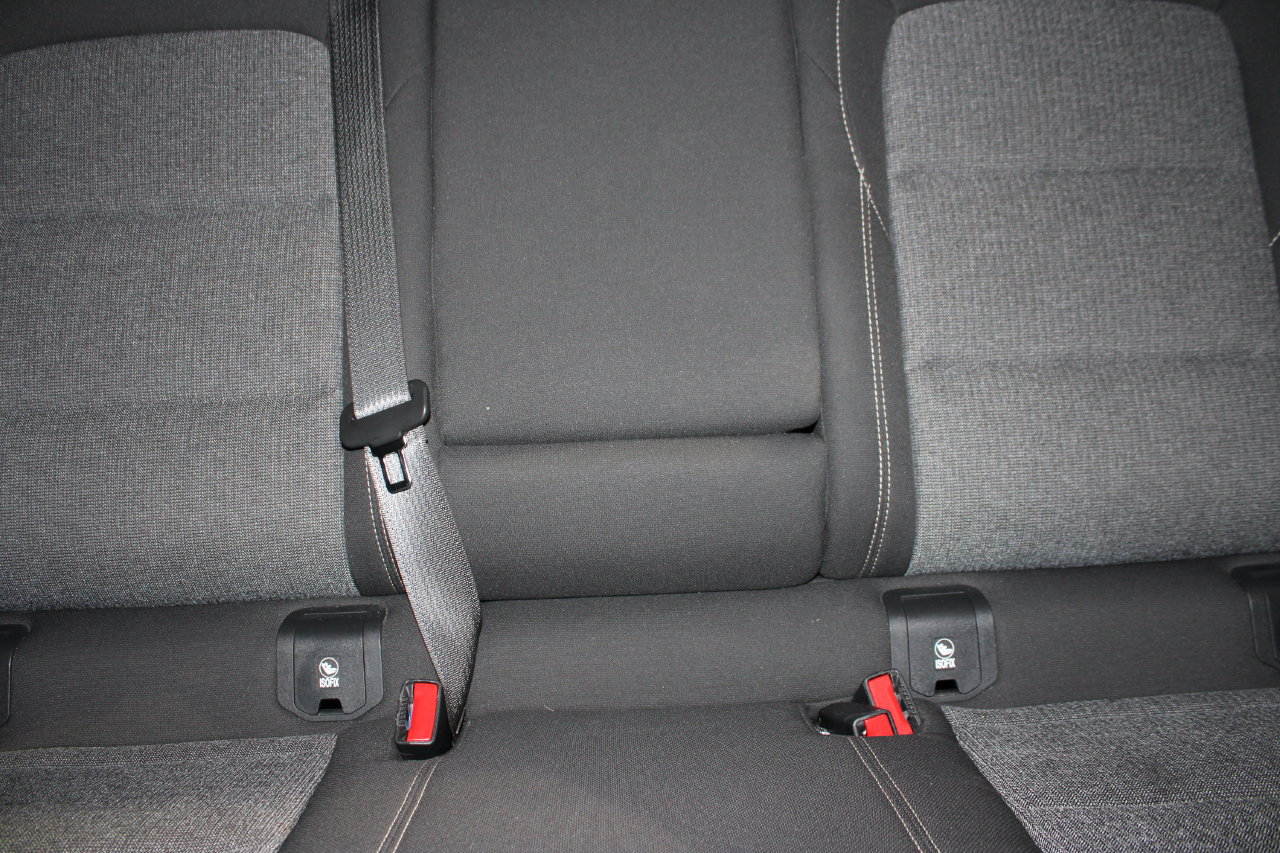 Used 2026 GMC Terrain Elevation FWD image 18