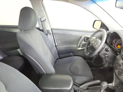 Used 2012 Toyota RAV4 Sport w/ Enhancement Value Pkg AWD/4WD image 31