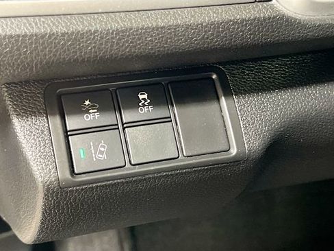 Used 2019 Honda Civic EX image 10