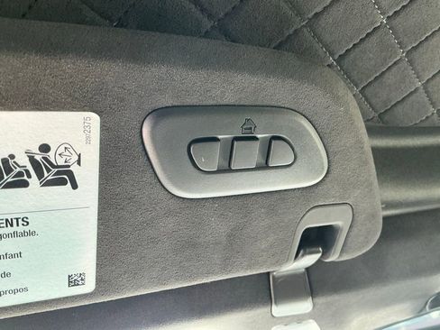 Used 2017 Chevrolet Corvette Stingray Coupe image 42