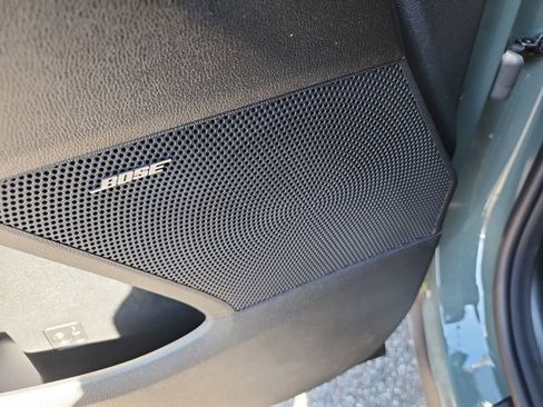 New 2026 Kia Sorento SX Prestige image 13