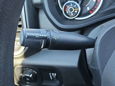 Used 2022 RAM 2500 Tradesman image 26