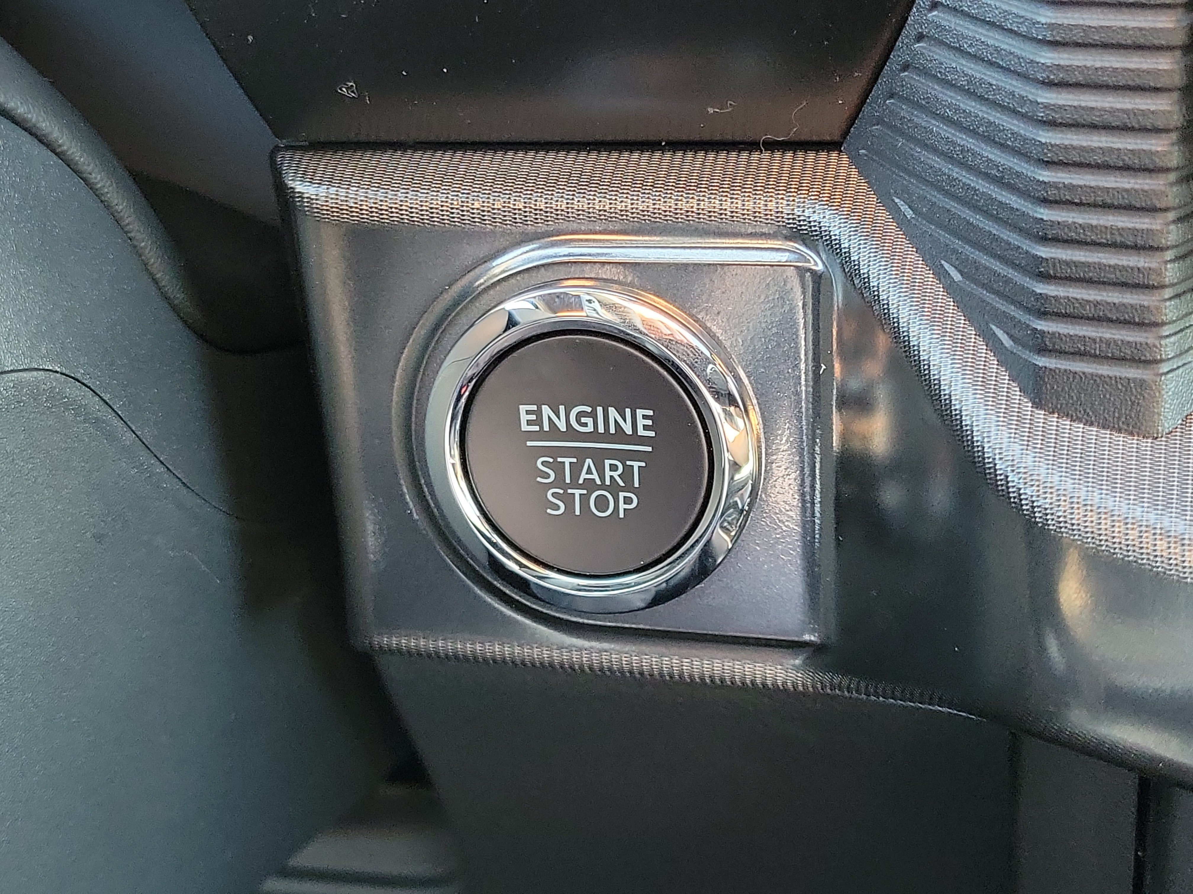 New 2026 Ford F150 Raptor AWD/4WD image 20
