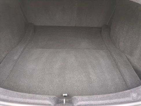 Used 2025 Tesla Model 3 Long Range RWD image 6