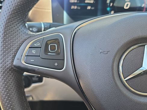 Used 2018 Mercedes-Benz E 400 Coupe image 20