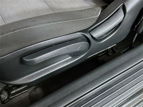 Used 2016 Kia Forte Koup EX image 18