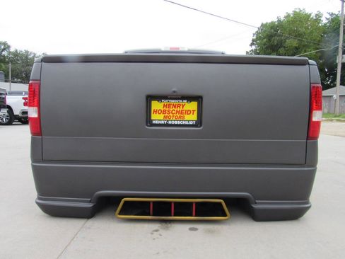 Used 2008 Ford F150 XLT RWD image 10