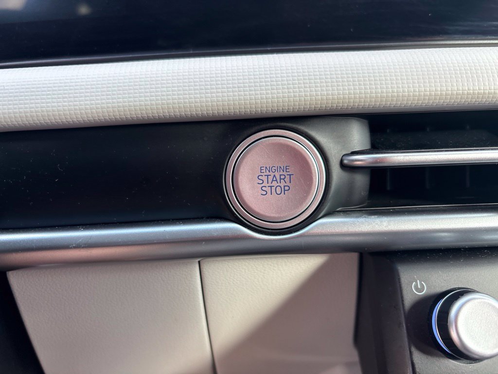 New 2026 Hyundai Tucson SE AWD/4WD image 27