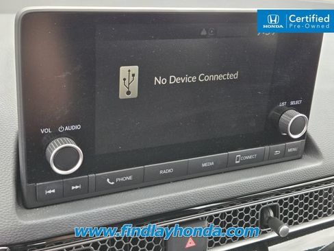 Certified 2026 Honda Civic LX image 29