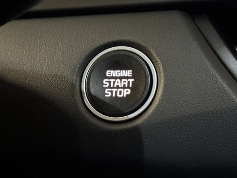 Certified 2026 Kia Seltos EX w/ EX Sunroof Package image 31