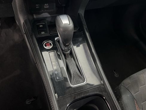 Used 2023 Nissan Kicks SR w/ Interior Electronics Package image 14