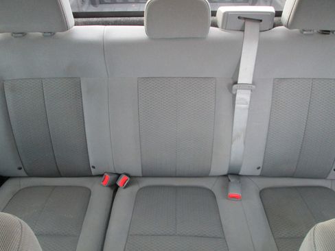 Used 2014 Ford F150 XLT w/ Equipment Group 301A Mid image 15