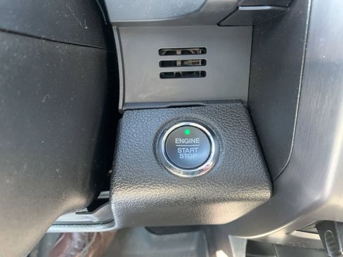 Used 2021 Ford Expedition Max Platinum image 50