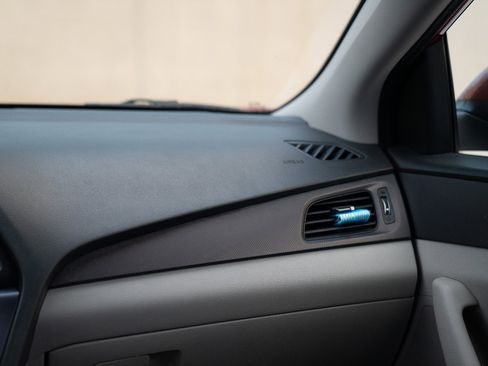 Used 2019 Hyundai Sonata SE image 28