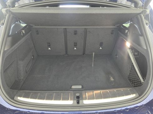 Used 2020 BMW X2 sDrive28i image 13