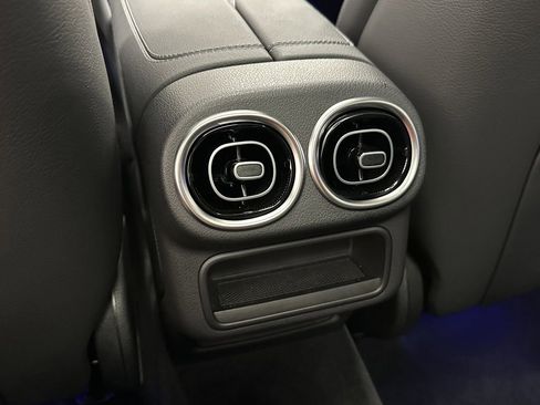 Certified 2024 Mercedes-Benz GLC 300 w/ AMG Line image 26